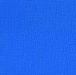 Season 1105 Medium Blue