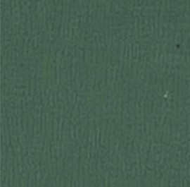 Season 1111 Dark Grey