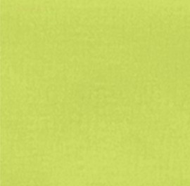 Season 1125 Light Yello