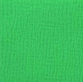 Season 1131 Mint Green