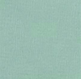 Season 1134 Dove Grey