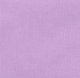 Season 1135 Pink