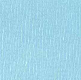 Season 1146 Ice Blue