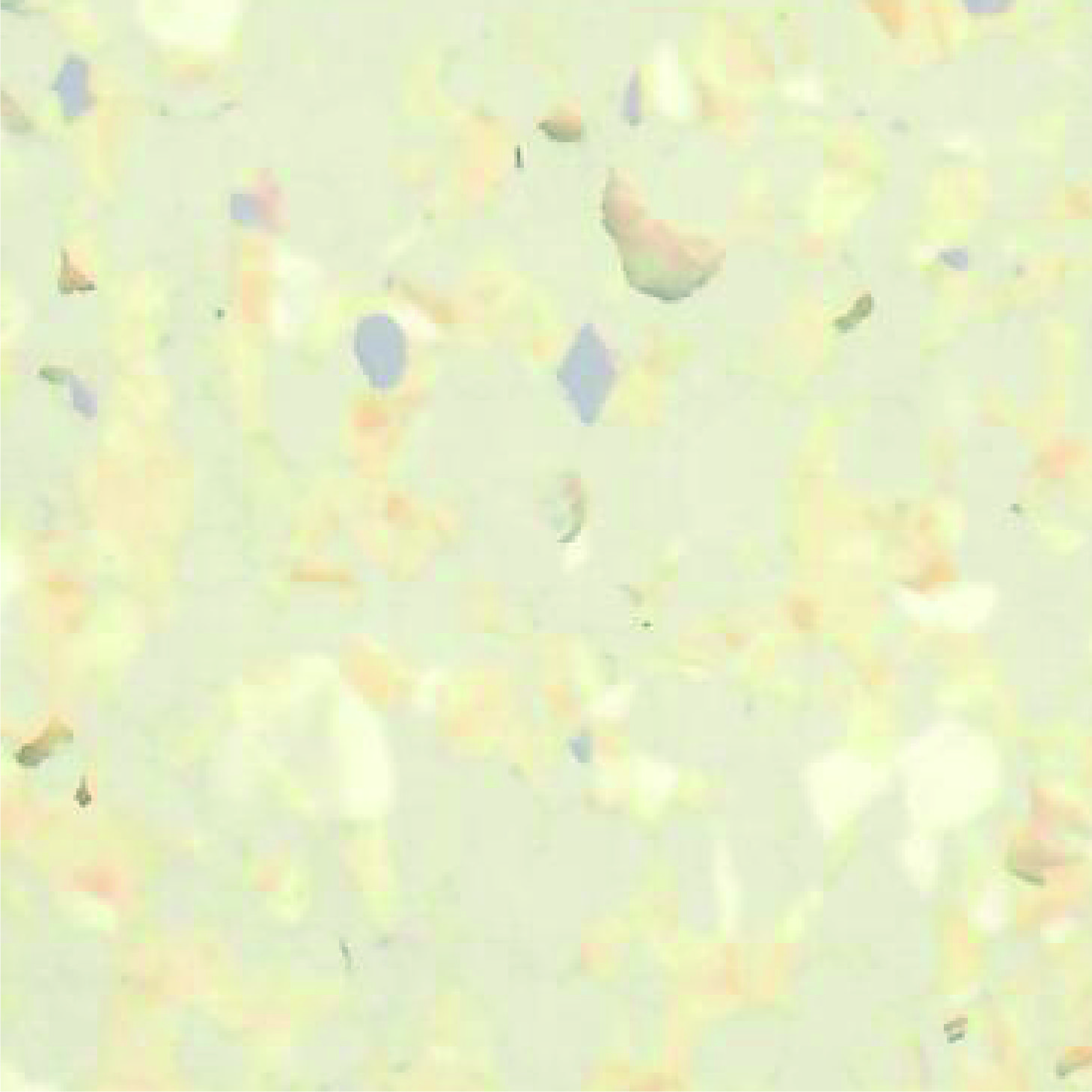 Spark 7804