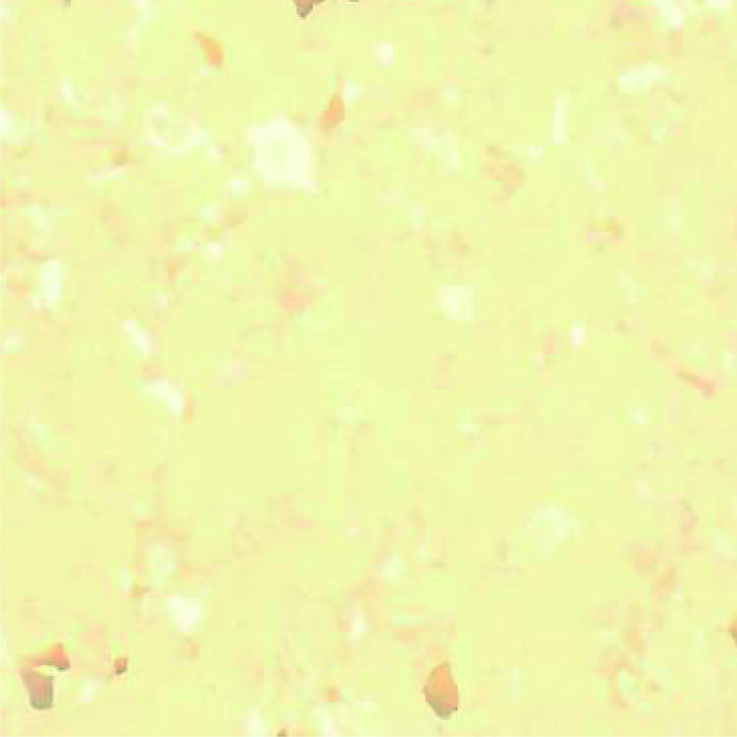Spark 7805