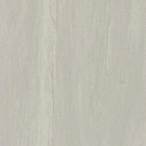 3304