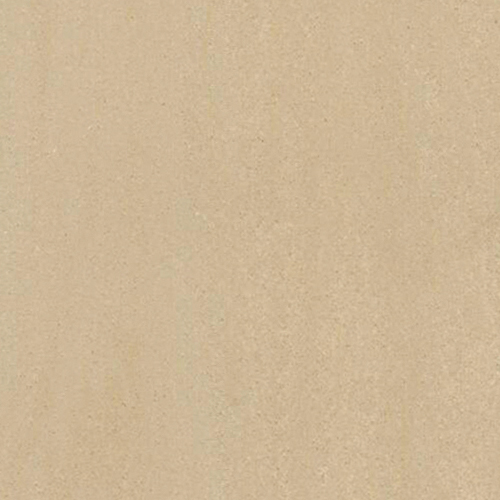3305