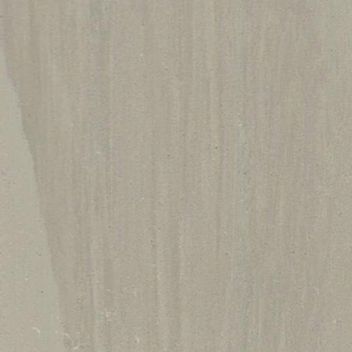 3307
