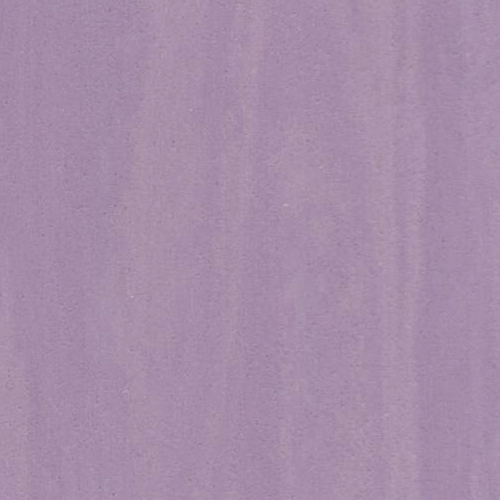3315