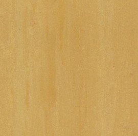 3317