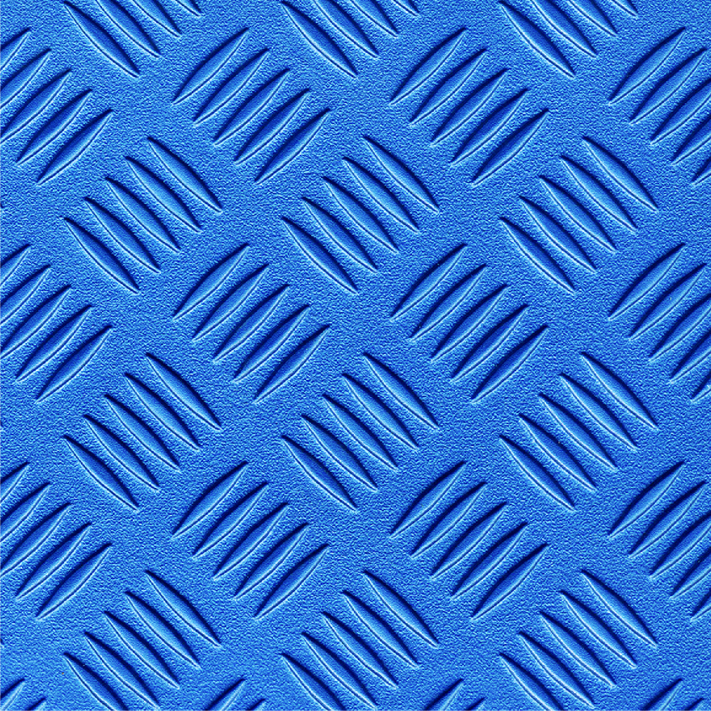 Topsafe DB 402