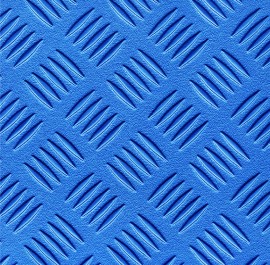 Topsafe DB 402