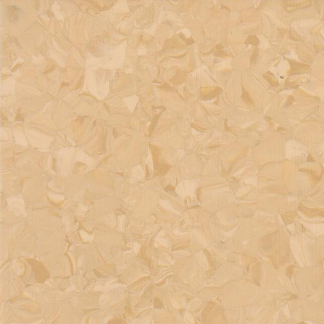 4502