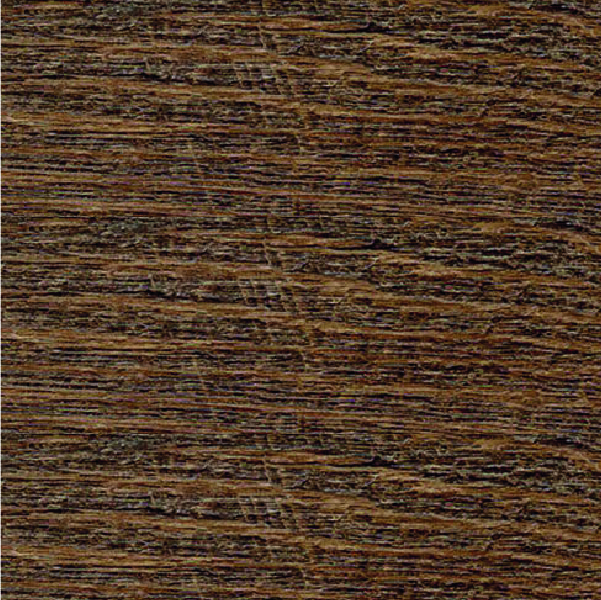 CA 2728