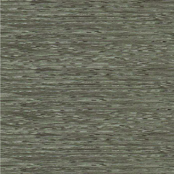 CA 2729