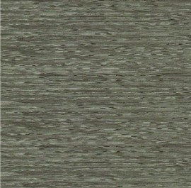 CA 2729