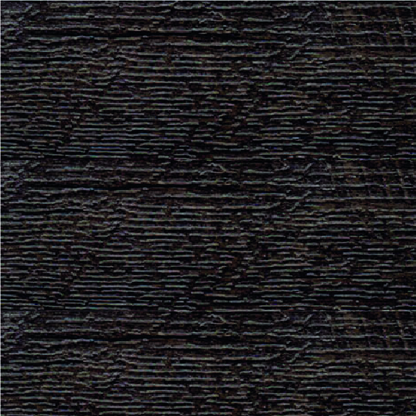 CA 2730