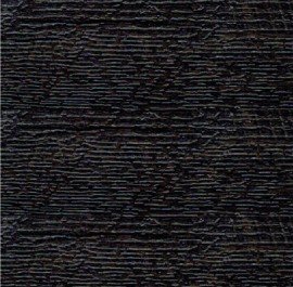 CA 2730
