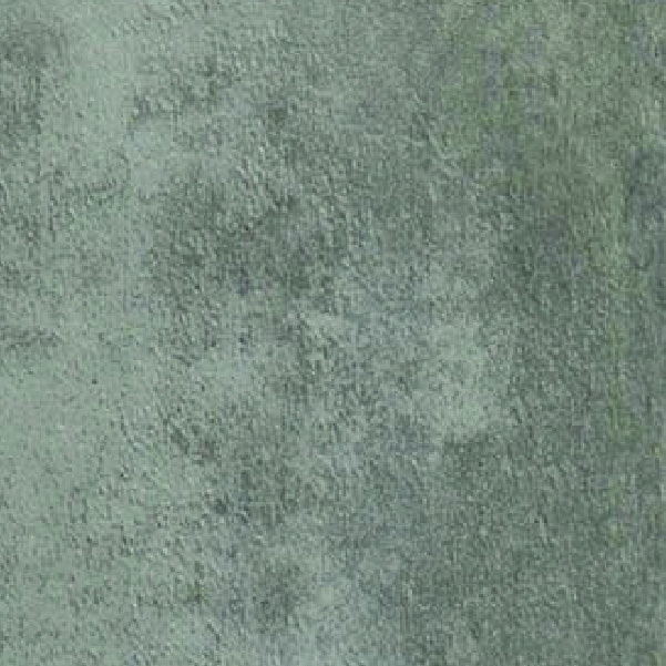 CA 2732