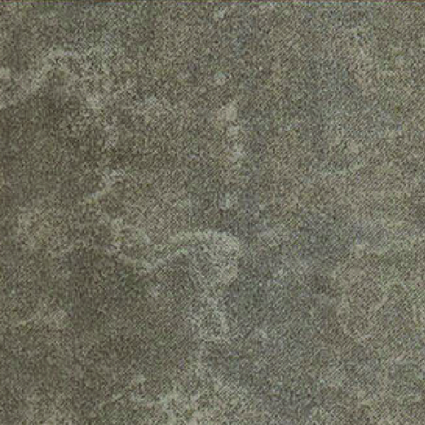 CA 2733