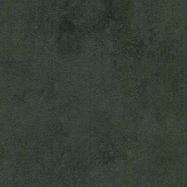 CA 2734
