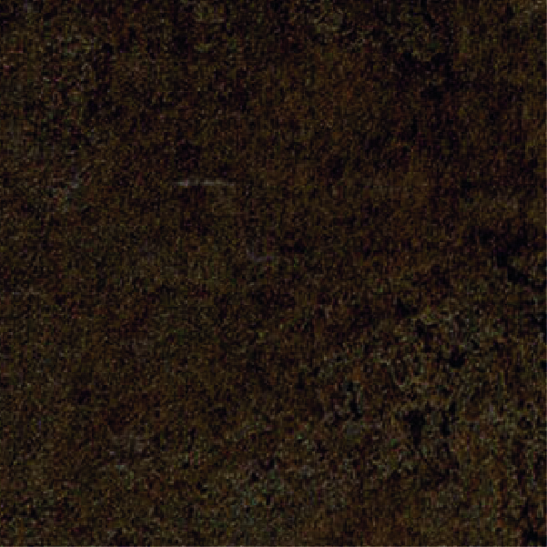CA 2735