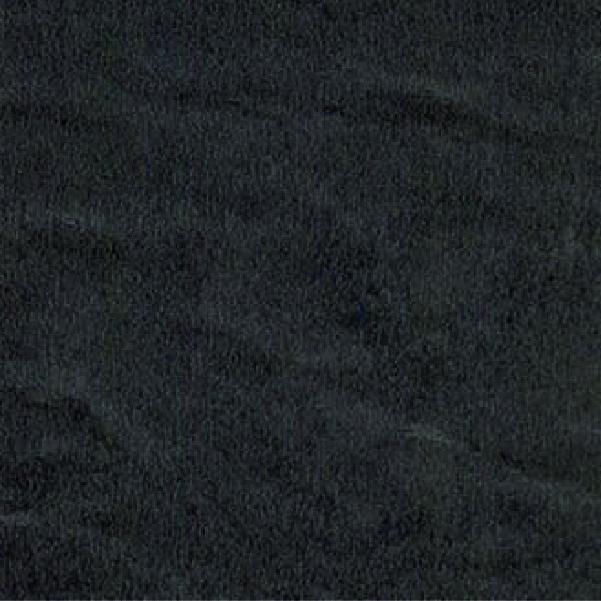 CA 2736