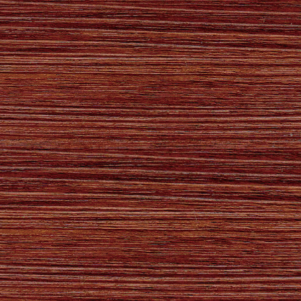 SA 1515