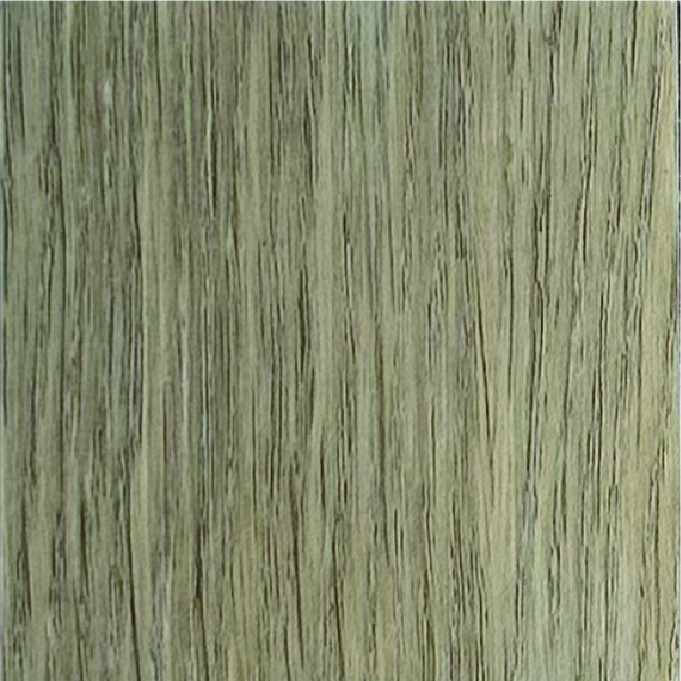 7202 Beige