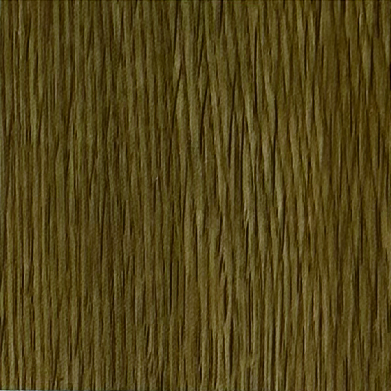 7207 Golden