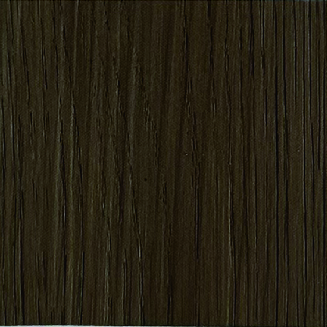 7208 Chocolate