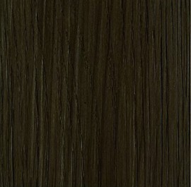 7208 Chocolate