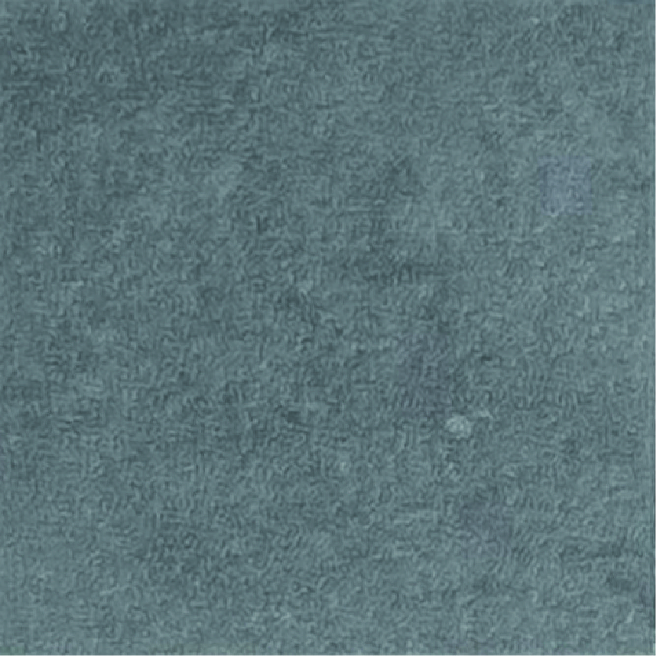 7301 Sea Salt