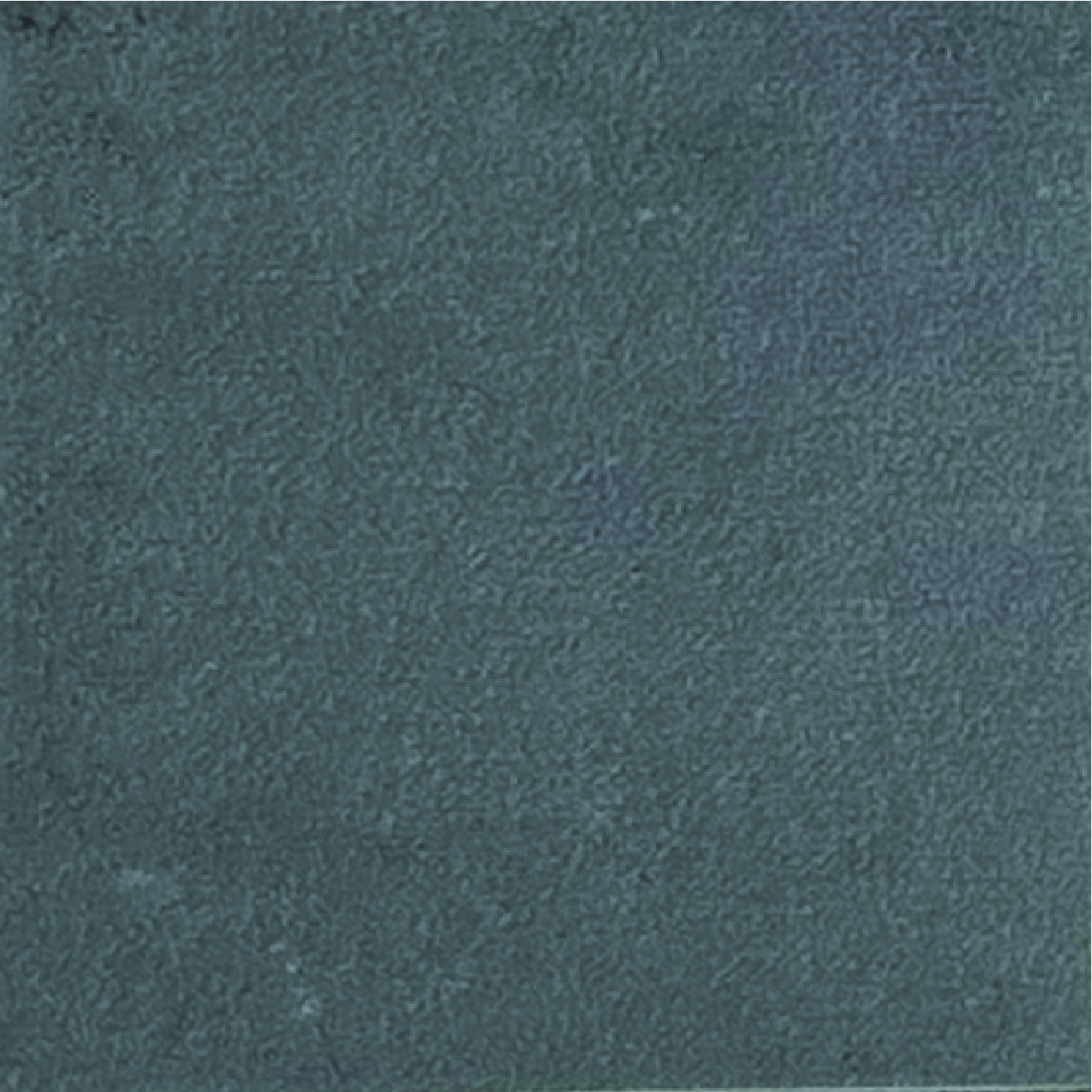 7303 Dock Grey