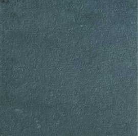 7303 Dock Grey
