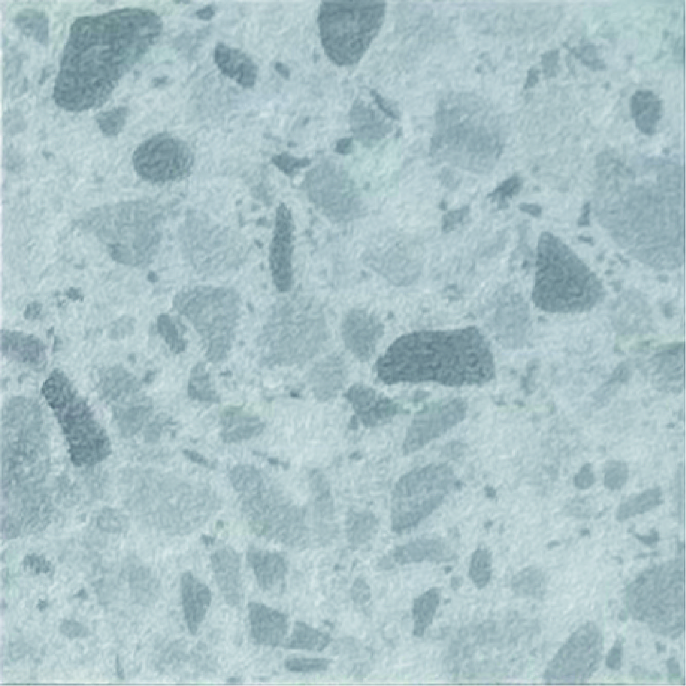 7401 Terrazzo Pearl