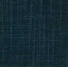 uni color Art AR3302