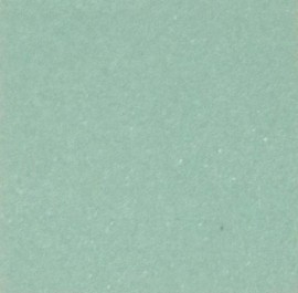 uni color deco DE3401