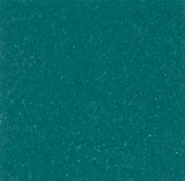 uni color deco DE3404