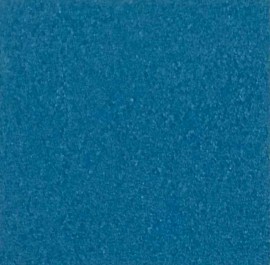 uni color deco DE3405