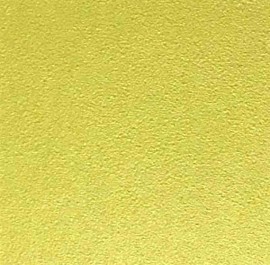 uni color deco DE3411
