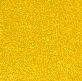 uni color deco DE3412