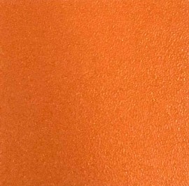 uni color deco DE3413