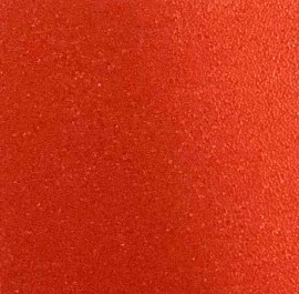 uni color deco DE3414