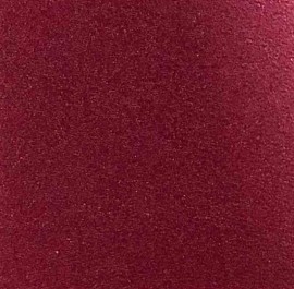 uni color deco DE3416