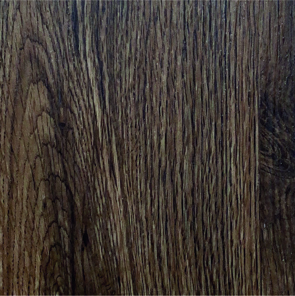 1009 B