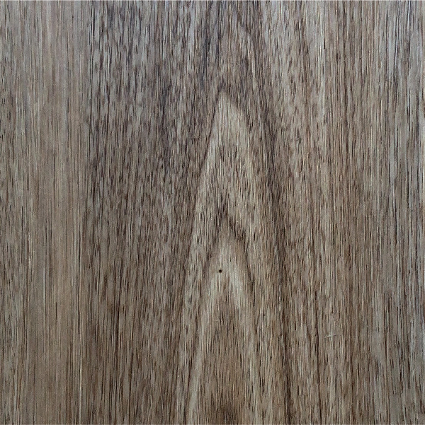 FY 8050 7