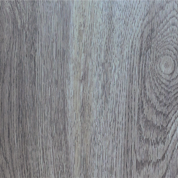 FY 9002