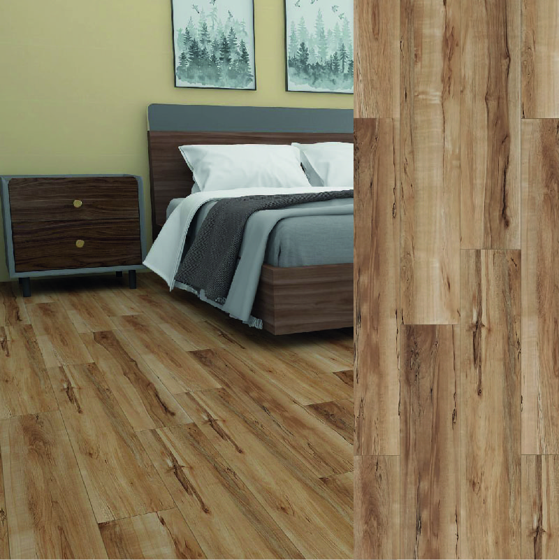 Madera SPC 13