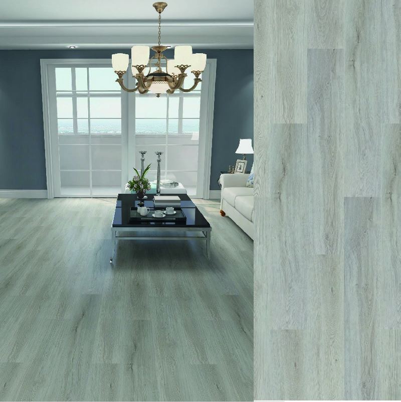 Madera SPC 17
